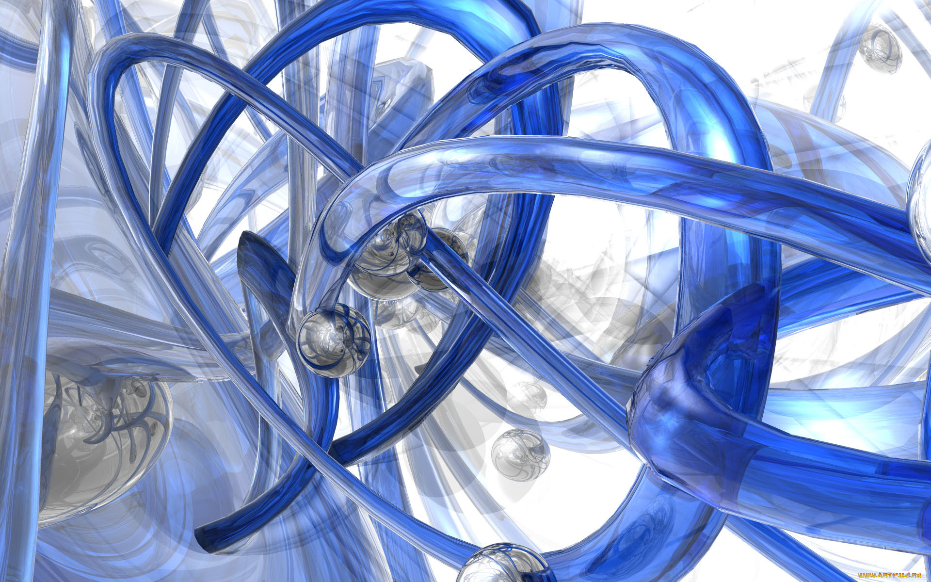 3, , abstract, 